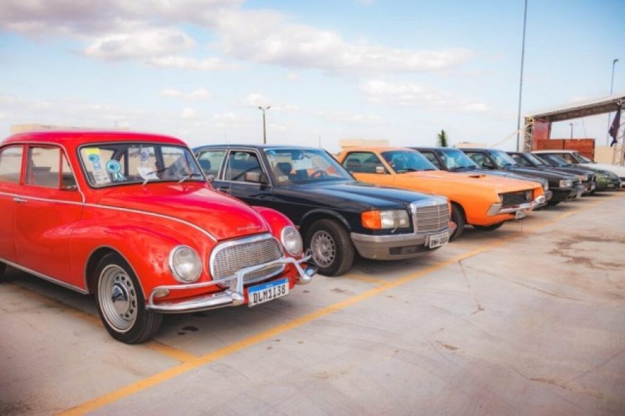 b2ap3_medium_e62a630a-5228-466b-8bc4-bbe6c3bc7bdb-1024×682-1 b2ap3_medium_e62a630a-5228-466b-8bc4-bbe6c3bc7bdb-1024x682-1