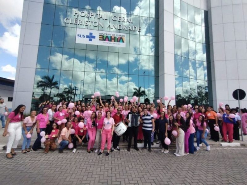 b2ap3_medium_e8f53937-beab-4329-ac03-278bf32ba06c-1024×768-1 b2ap3_medium_e8f53937-beab-4329-ac03-278bf32ba06c-1024x768-1