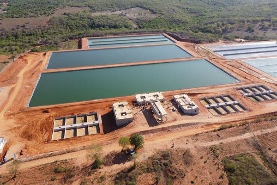 b2ap3_medium_embasa-obra-esgotamento-senhor-do-bonfim b2ap3_medium_embasa-obra-esgotamento-senhor-do-bonfim