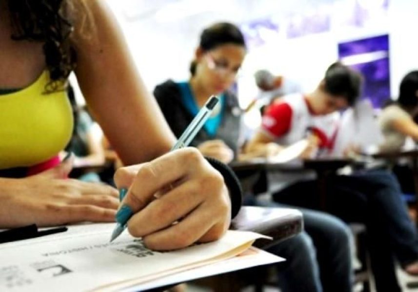 b2ap3_medium_enem_1-foto