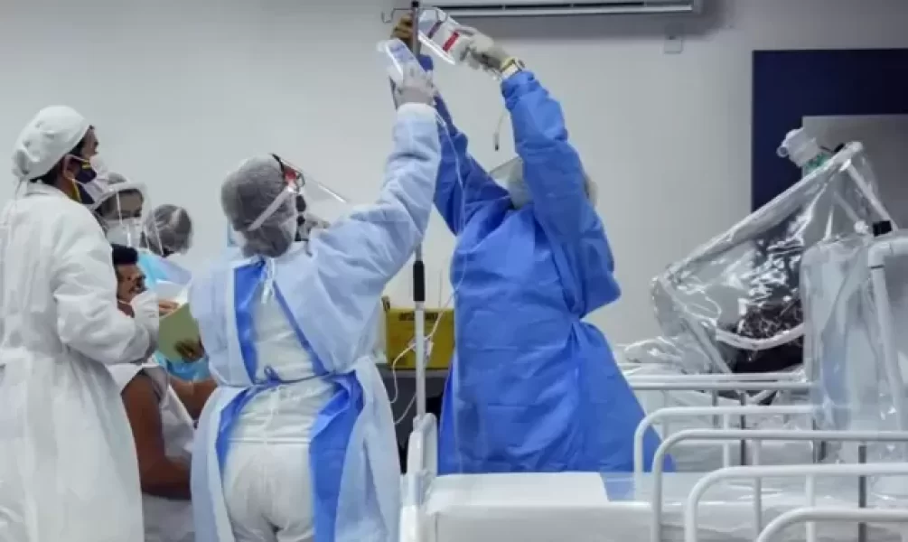 b2ap3_medium_enfermagem_-_ingrid_anne_-_prefeitura_de_manaus