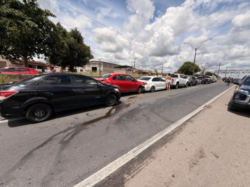 b2ap3_medium_engavetamento