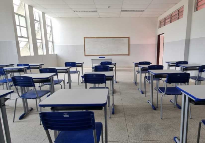 b2ap3_medium_escola-sala-de-aula-sao-francisco-do-conde b2ap3_medium_escola-sala-de-aula-sao-francisco-do-conde