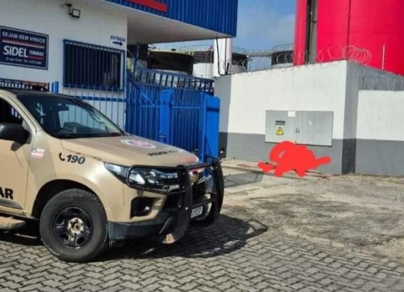 b2ap3_medium_f22cafcf-b01d-4cde-85dd-dfde1fd37ff6