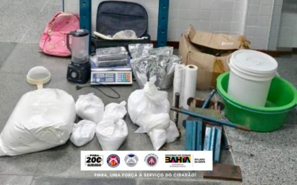 b2ap3_medium_f240487f-0015-404a-9a97-5fa3cd41d461