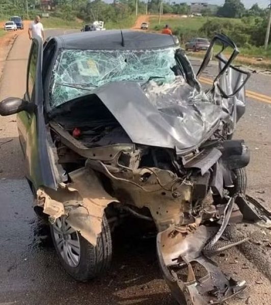 b2ap3_medium_f6e971ce-cff4-4833-b344-2e51282bb3c6-1