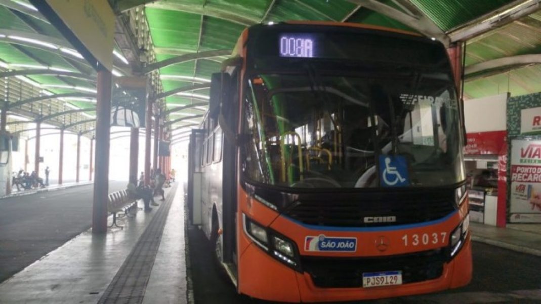 b2ap3_medium_f808bb7d-fcc8-4f25-9816-03a9bb9f106e-1