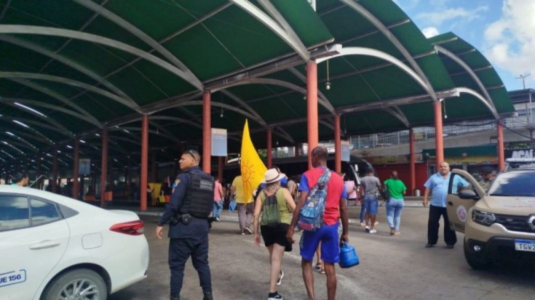 b2ap3_medium_f93a1daf-cdf8-49c5-82e6-d3cb91ab86fa