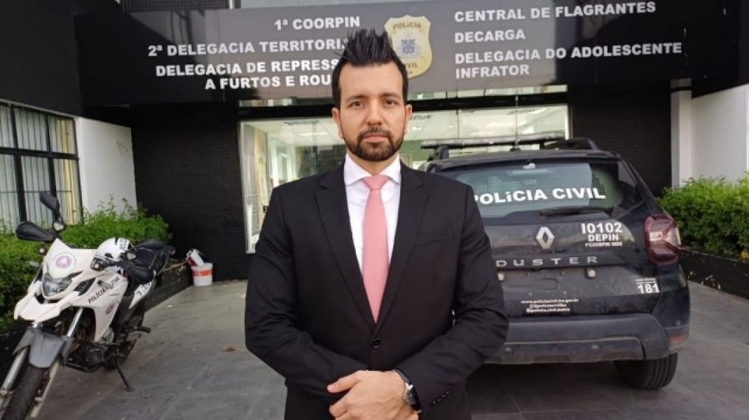 b2ap3_medium_f9429ff1-77ad-4267-83bc-e657babe0751 b2ap3_medium_f9429ff1-77ad-4267-83bc-e657babe0751