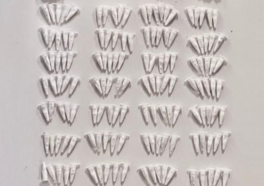 b2ap3_medium_facd5c9d-9871-4e5b-a0b3-129ab60b2668