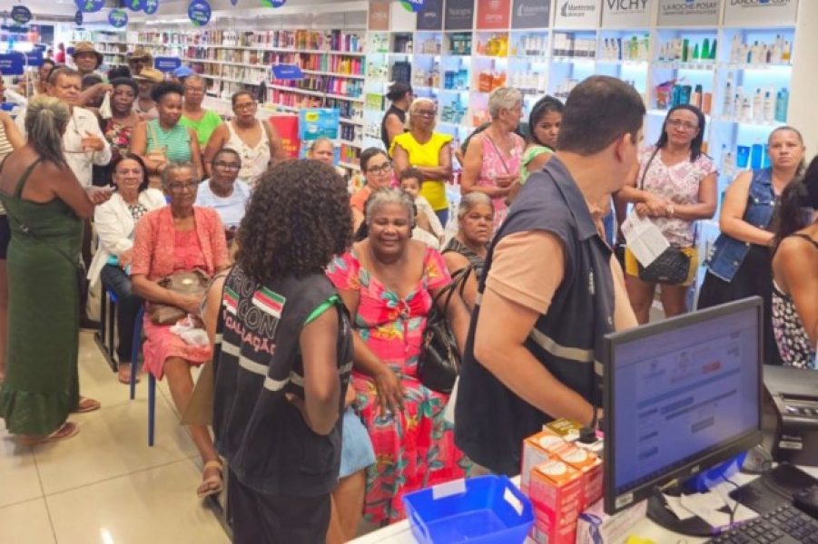 b2ap3_medium_farmcias-fiscalizadas