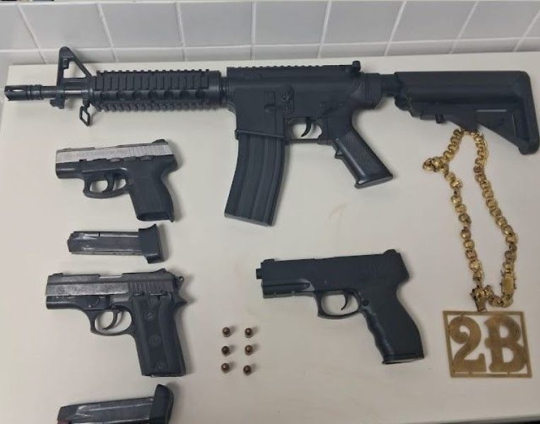 b2ap3_medium_fato-concreto-