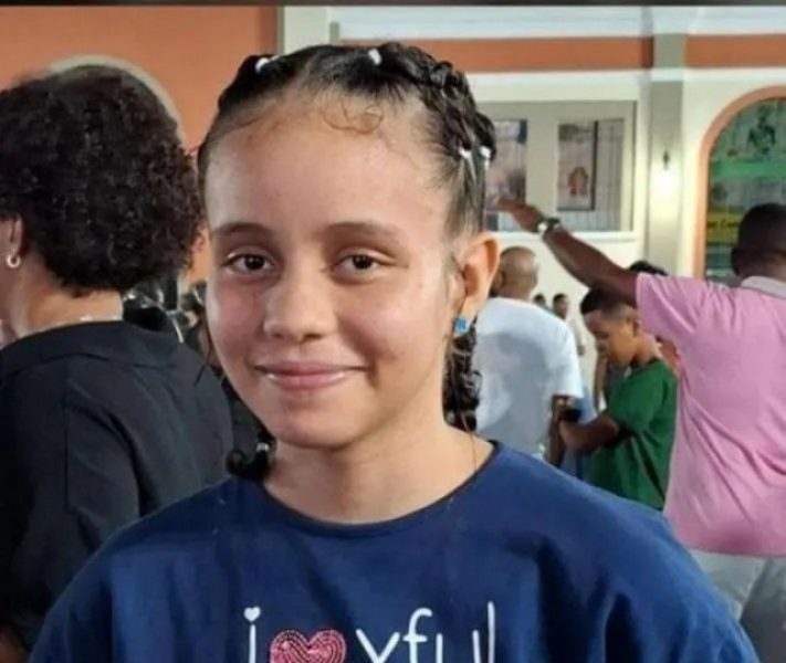 b2ap3_medium_filha-decapitada-pelo-pai b2ap3_medium_filha-decapitada-pelo-pai