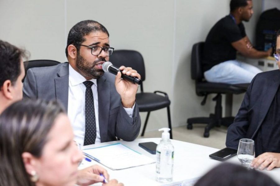 b2ap3_medium_fotos-Cleomrio-AlvesAscom-SJDH-1