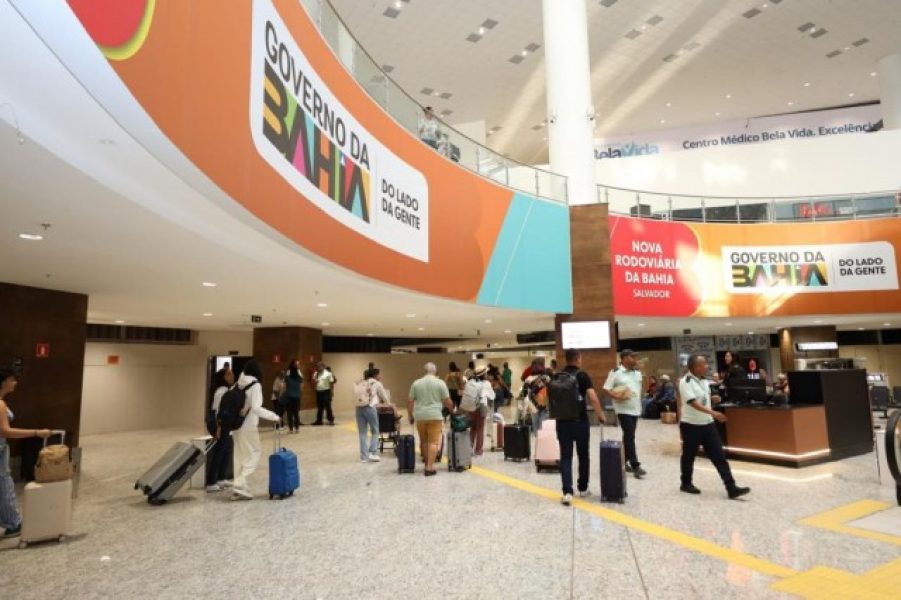 b2ap3_medium_fotos-Thuane-MariaGOVBA-_20260120-132438_1 b2ap3_medium_fotos-Thuane-MariaGOVBA-_20260120-132438_1