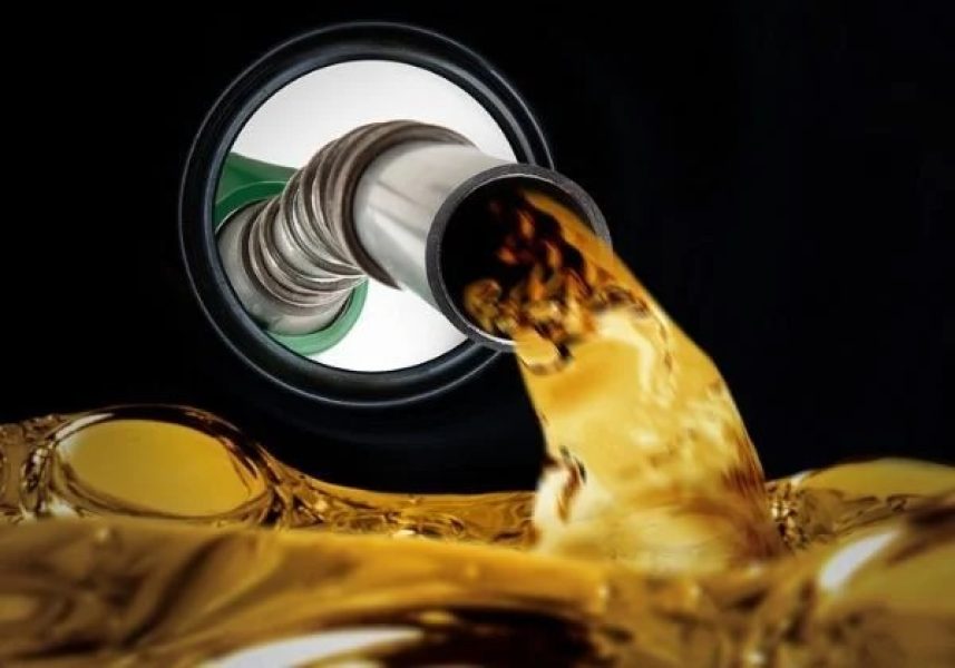 b2ap3_medium_gasolina