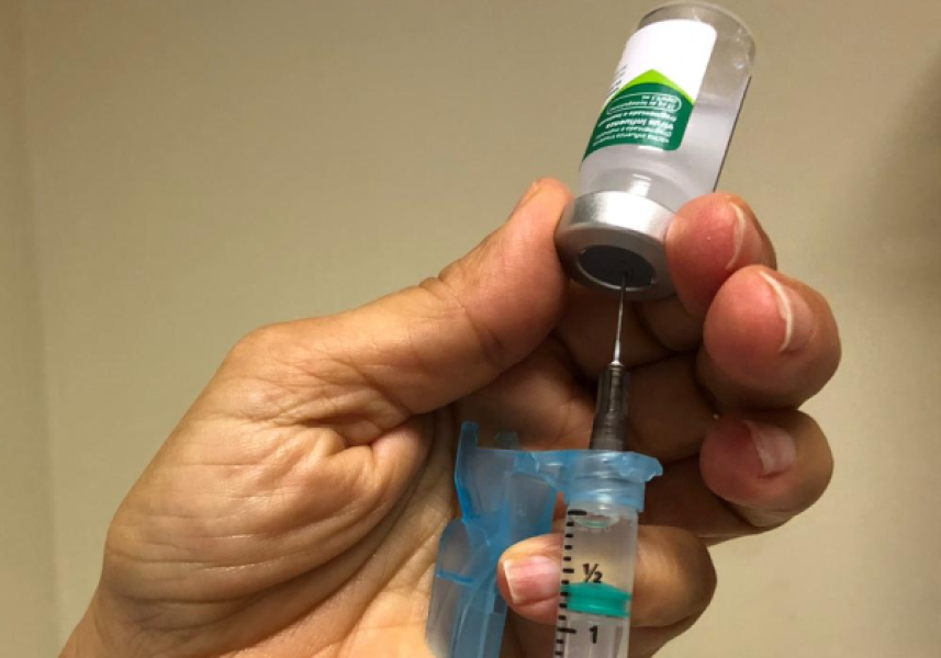 b2ap3_medium_gripe-1