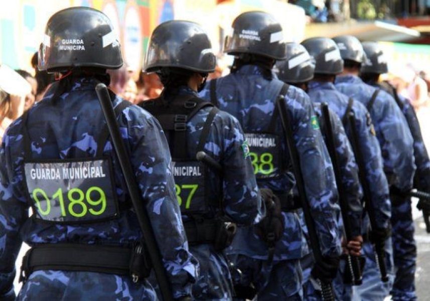 b2ap3_medium_guarda-municipal b2ap3_medium_guarda-municipal