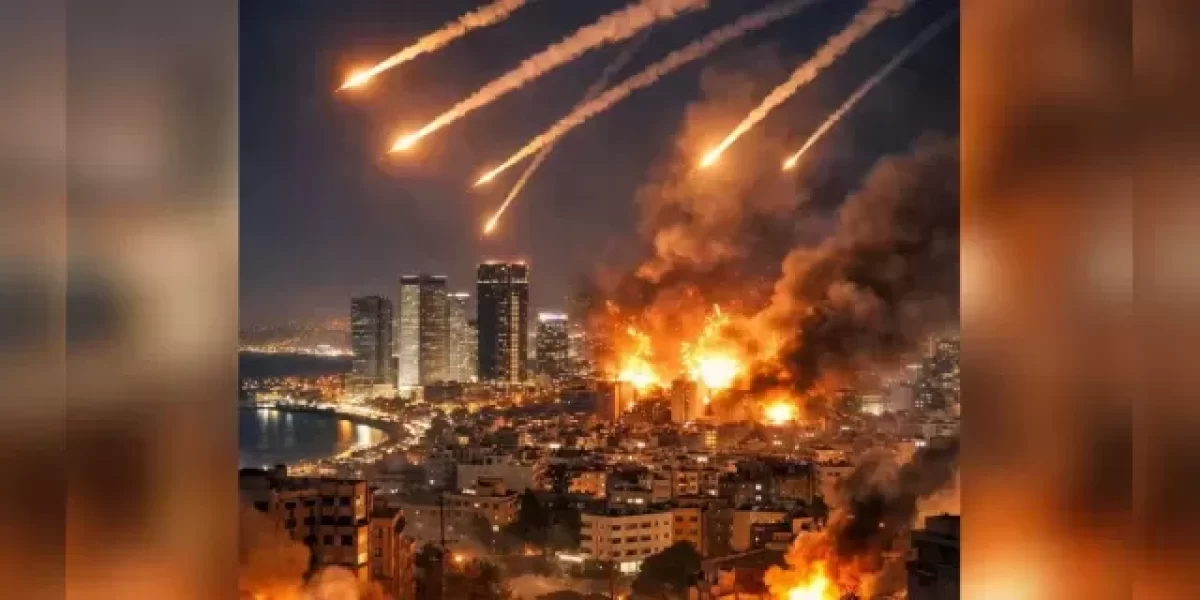 b2ap3_medium_guerra-ira-oriente-medio