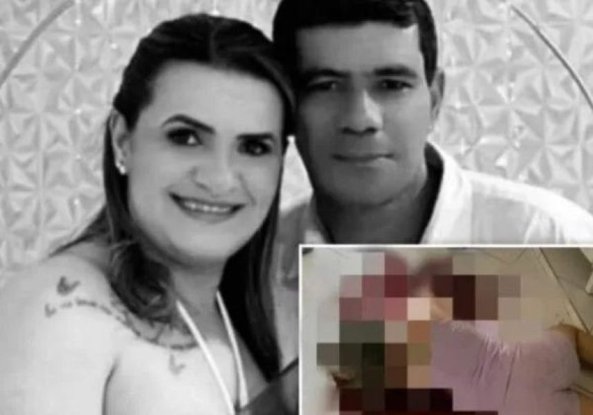 b2ap3_medium_homem-matou-mulher