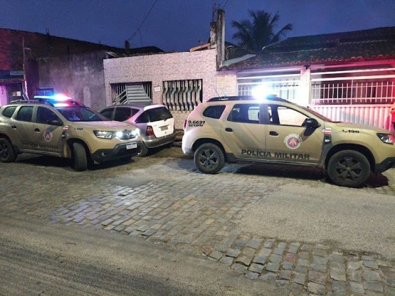 b2ap3_medium_homicidio-no-campo-limp_20251027-121442_1 b2ap3_medium_homicidio-no-campo-limp_20251027-121442_1