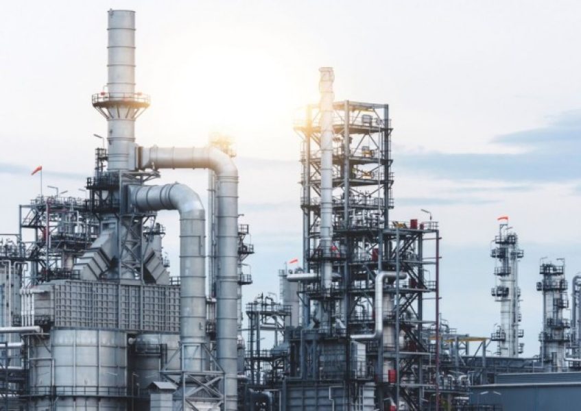 b2ap3_medium_indstria-baiana_Foto-DivulgaoSEI b2ap3_medium_indstria-baiana_Foto-DivulgaoSEI