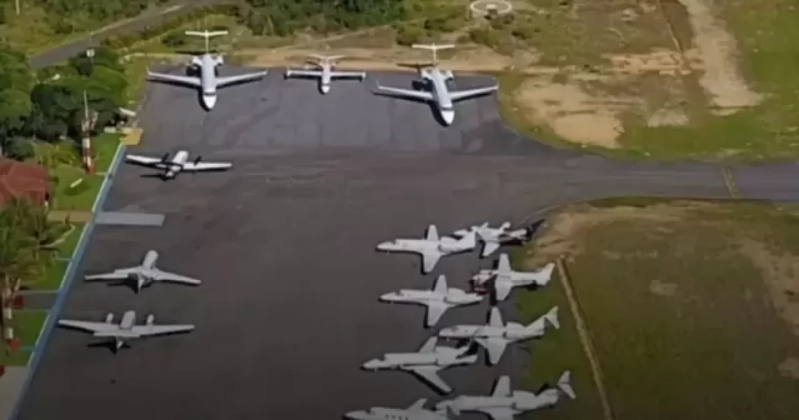 b2ap3_medium_jatinhos-em-trancoso