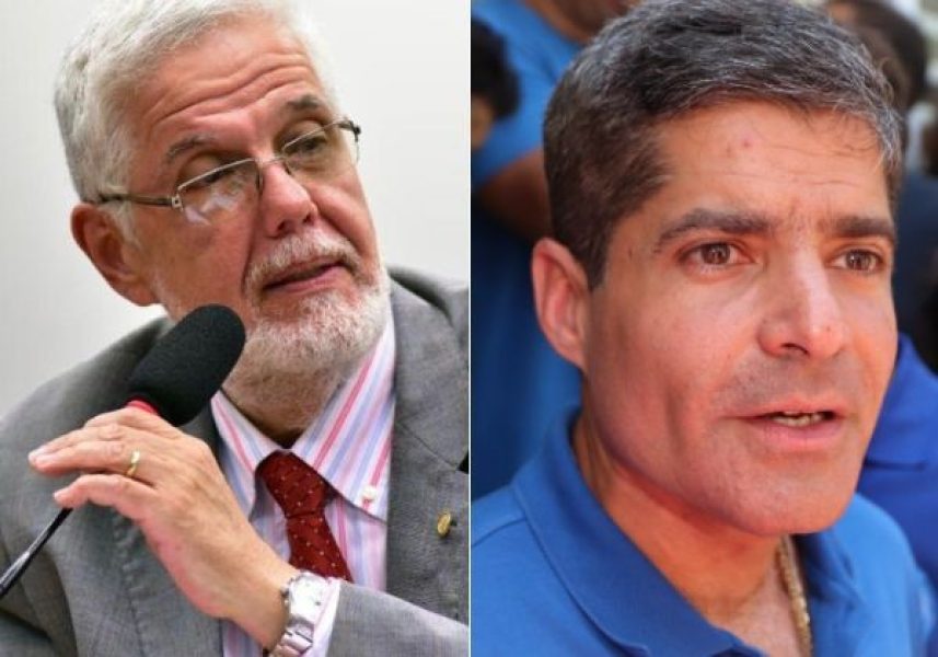 b2ap3_medium_jorge-solla-acm-neto