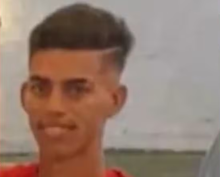 b2ap3_medium_jovem-desaparecido- b2ap3_medium_jovem-desaparecido-