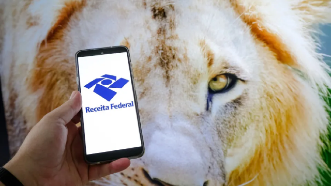 b2ap3_medium_jpg b2ap3_medium_jpg