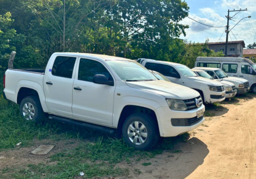 b2ap3_medium_leilao-UFRB-divulgacao b2ap3_medium_leilao-UFRB-divulgacao