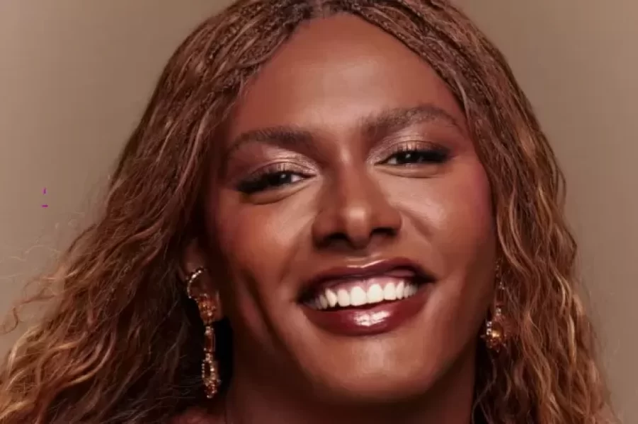 b2ap3_medium_liniker_tumb