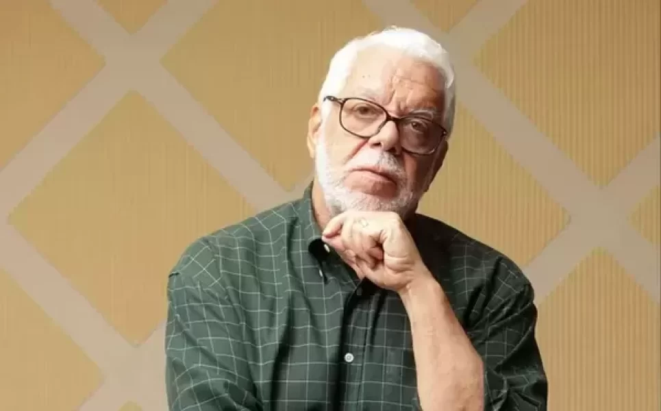 b2ap3_medium_manoel-carlos