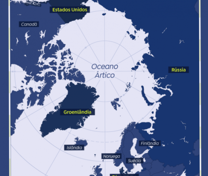 b2ap3_medium_mapa-da-groenlandia