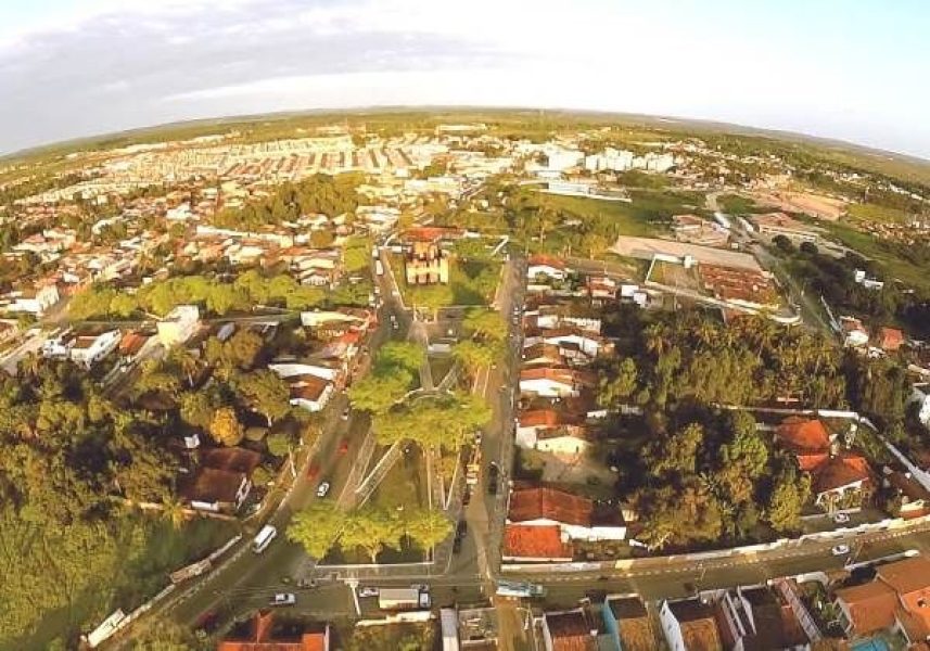 b2ap3_medium_maxresdefault