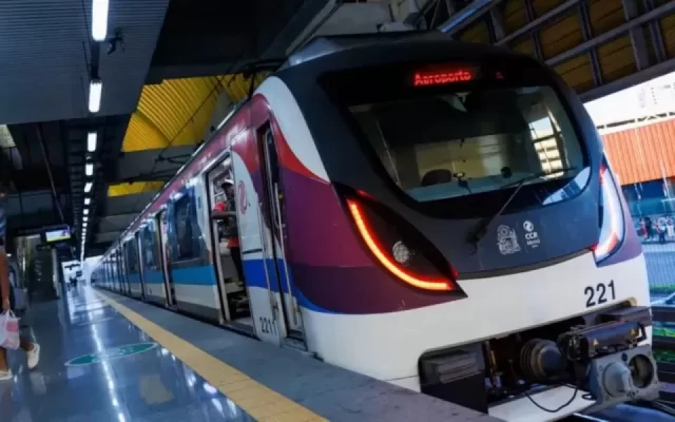 b2ap3_medium_metro-ficara-disponivel-24-horas-durante-o-carnava