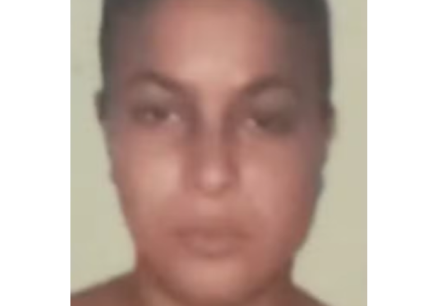 b2ap3_medium_mulher-morre-apos-tomar-refrigerante b2ap3_medium_mulher-morre-apos-tomar-refrigerante