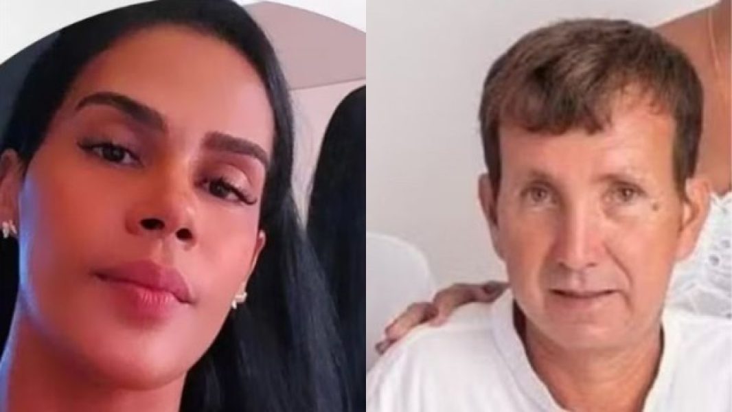 b2ap3_medium_mulher-morta-em-santo-estevo_-foto-redes-sociais b2ap3_medium_mulher-morta-em-santo-estevo_-foto-redes-sociais