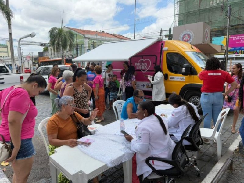 b2ap3_medium_multivacinao b2ap3_medium_multivacinao