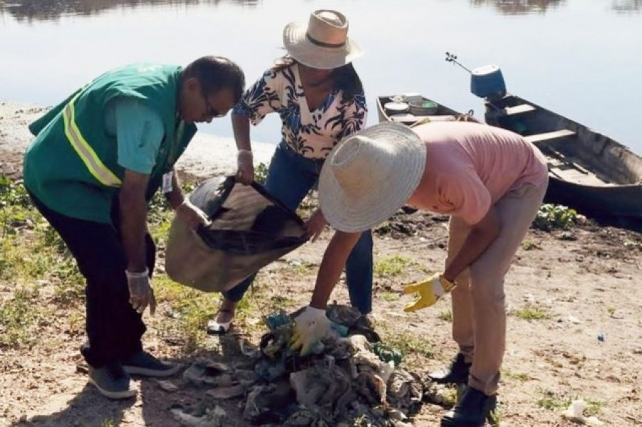b2ap3_medium_mutiro-de-limpeza-rio-jacuipe_-foto-geovanna-amaral b2ap3_medium_mutiro-de-limpeza-rio-jacuipe_-foto-geovanna-amaral