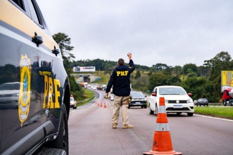 b2ap3_medium_noticia-6284