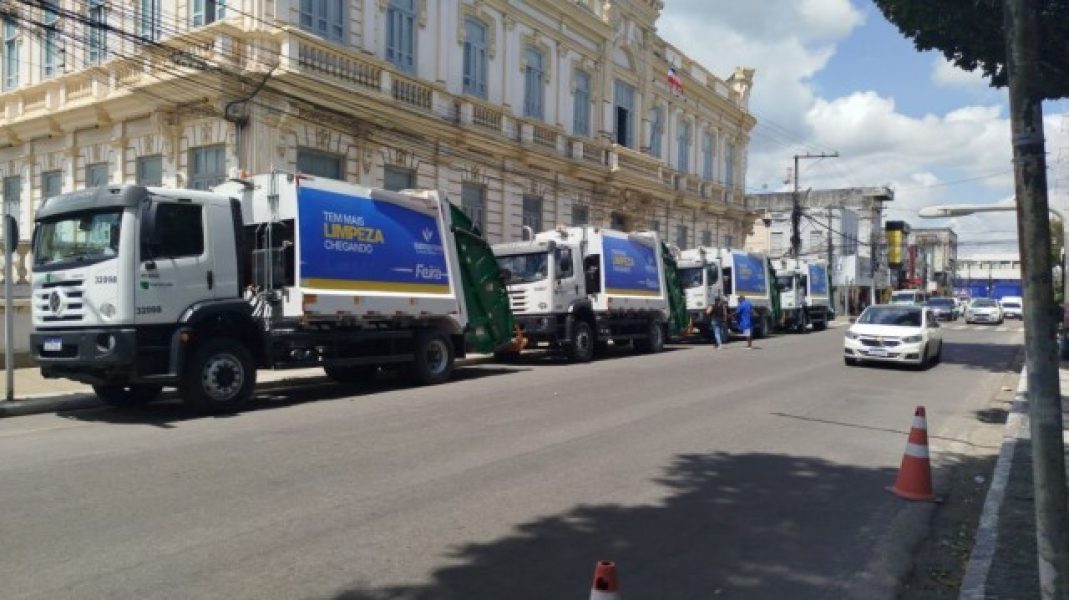 b2ap3_medium_novos-veculos-coleta-de-lixo_-foto-mario-sepulveda-fe b2ap3_medium_novos-veculos-coleta-de-lixo_-foto-mario-sepulveda-fe