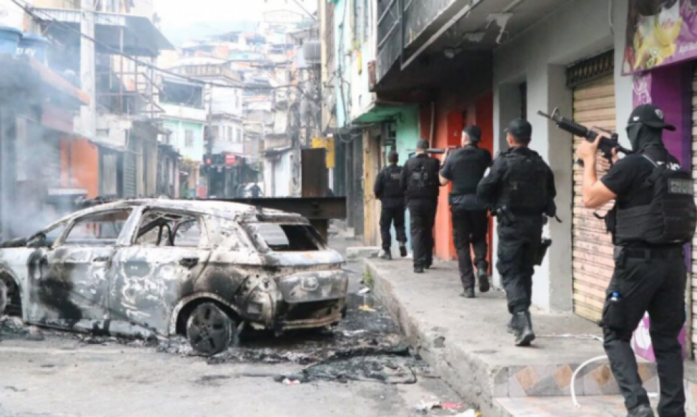 b2ap3_medium_operao-do-rio b2ap3_medium_operao-do-rio