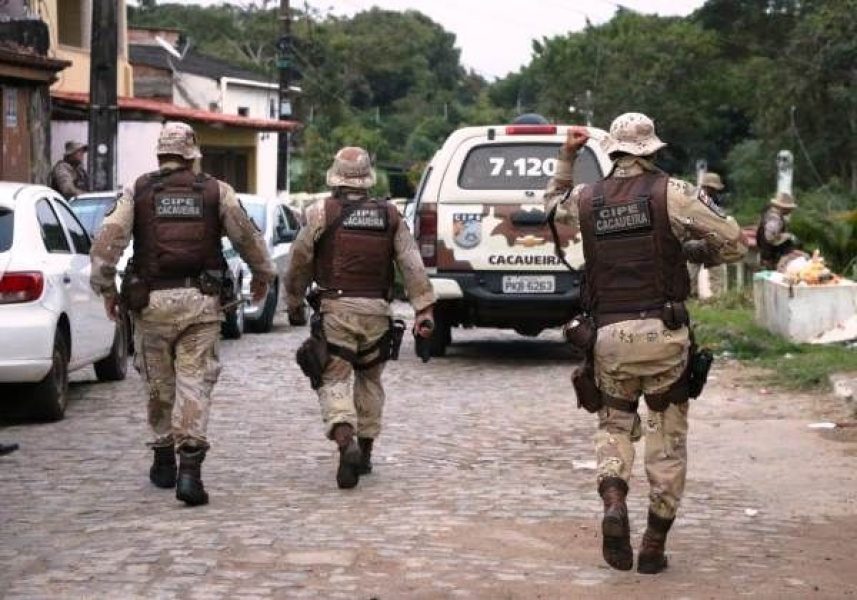 b2ap3_medium_operao-lncome-ilheus-sspba-polcia-militar-ba-cipe-cacaueira