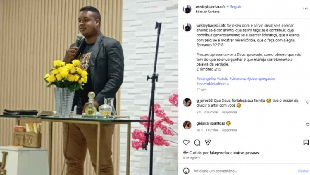 b2ap3_medium_pastor-morto-no-novo-horizonte