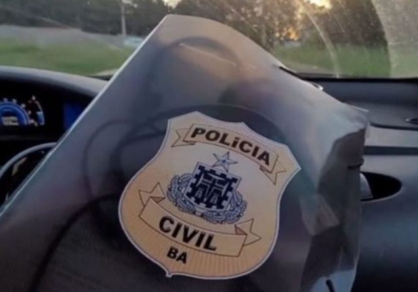 b2ap3_medium_pc-ba b2ap3_medium_pc-ba