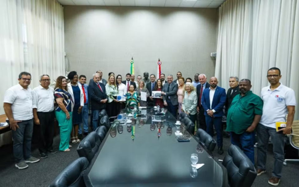 b2ap3_medium_planserv