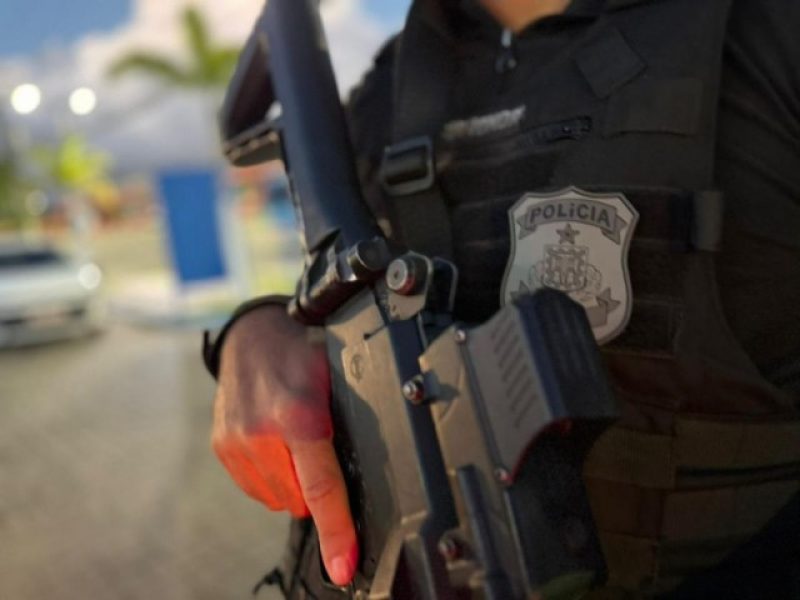 b2ap3_medium_polcia-civil-1 b2ap3_medium_polcia-civil-1