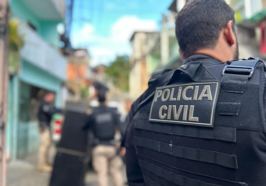 b2ap3_medium_policia-civil-1-1 b2ap3_medium_policia-civil-1-1