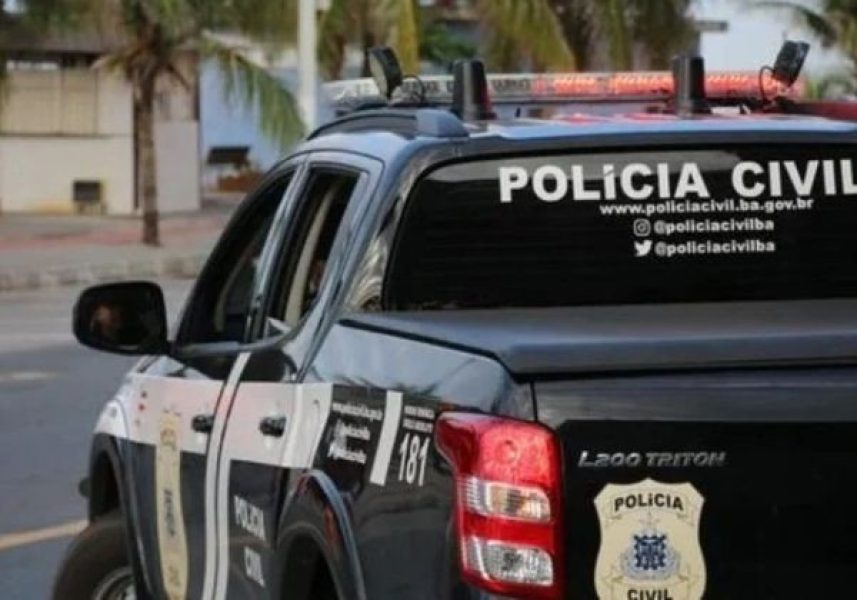 b2ap3_medium_policia-civil